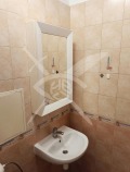 Дава под наем  2-стаен град София , Белите брези , 70 кв.м | 64644881 - изображение [8]