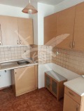 Дава под наем  2-стаен град София , Белите брези , 70 кв.м | 64644881 - изображение [4]