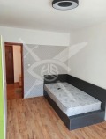 Дава под наем  2-стаен град София , Белите брези , 70 кв.м | 64644881 - изображение [2]