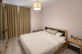 Дава под наем  2-стаен град Варна , Автогара , 60 кв.м | 85333629 - изображение [4]