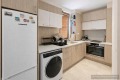 Дава под наем  2-стаен град Варна , Автогара , 60 кв.м | 85333629 - изображение [2]