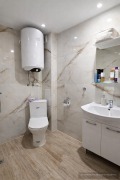 Дава под наем  2-стаен град Варна , Автогара , 60 кв.м | 85333629 - изображение [5]