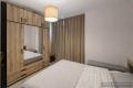 Дава под наем  2-стаен град Варна , Автогара , 60 кв.м | 85333629 - изображение [3]