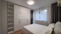 Под наем 3-СТАЕН, град Варна, Лятно кино Тракия • 715 € • 44530682 — Holmes.bg