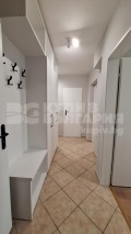 Под наем 3-СТАЕН, град Варна, Лятно кино Тракия • 715 € • 44530682 — Holmes.bg