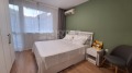 Под наем 3-СТАЕН, град Варна, Лятно кино Тракия • 715 € • 44530682 — Holmes.bg