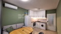 Под наем 3-СТАЕН, град Варна, Лятно кино Тракия • 715 € • 44530682 — Holmes.bg