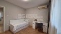 Под наем 3-СТАЕН, град Варна, Лятно кино Тракия • 715 € • 44530682 — Holmes.bg