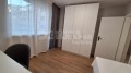 Под наем 3-СТАЕН, град Варна, Лятно кино Тракия • 715 € • 44530682 — Holmes.bg