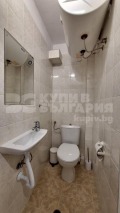 Под наем 3-СТАЕН, град Варна, Лятно кино Тракия • 715 € • 44530682 — Holmes.bg