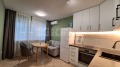 Под наем 3-СТАЕН, град Варна, Лятно кино Тракия • 715 € • 44530682 — Holmes.bg