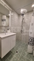 Под наем 3-СТАЕН, град Варна, Лятно кино Тракия • 715 € • 44530682 — Holmes.bg