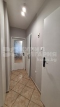 Под наем 3-СТАЕН, град Варна, Лятно кино Тракия • 715 € • 44530682 — Holmes.bg