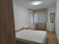 Под наем 3-СТАЕН, град Пловдив, Кючук Париж • 900 лв. • 18118838 — Holmes.bg