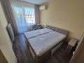 Дава под наем  3-стаен град Стара Загора , Център , 100 кв.м | 10831733 - изображение [11]