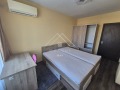 Дава под наем  3-стаен град Стара Загора , Център , 100 кв.м | 10831733 - изображение [12]