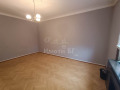 Под наем ОФИС, град София, Оборище • 1200 € / 2347.00 лв. • 16075254 5