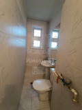 Под наем ОФИС, град София, Оборище • 1200 € / 2347.00 лв. • 16075254 11