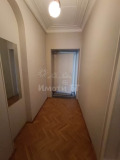 Под наем ОФИС, град София, Оборище • 1200 € / 2347.00 лв. • 16075254 6