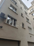 Под наем ОФИС, град София, Оборище • 1200 € / 2347.00 лв. • 16075254 12