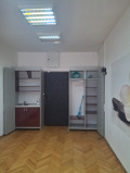 Дава под наем  Офис град София , Център , 20 кв.м | 34132094 - изображение [8]