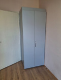 Дава под наем  Офис град София , Център , 20 кв.м | 34132094 - изображение [4]
