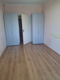 Дава под наем  Офис град София , Център , 20 кв.м | 34132094 - изображение [3]
