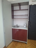 Дава под наем  Офис град София , Център , 20 кв.м | 34132094 - изображение [9]