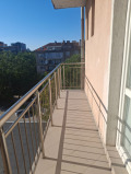 Дава под наем  Офис град София , Център , 20 кв.м | 34132094 - изображение [6]