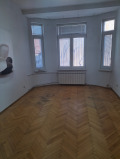 Дава под наем  Офис град София , Център , 20 кв.м | 34132094 - изображение [7]