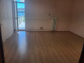 Дава под наем  Офис град София , Център , 20 кв.м | 34132094 - изображение [5]