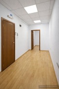 Дава под наем  Офис град Пловдив , Каменица 2 , 160 кв.м | 62644984 - изображение [13]