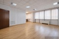 Дава под наем  Офис град Пловдив , Каменица 2 , 160 кв.м | 62644984 - изображение [9]