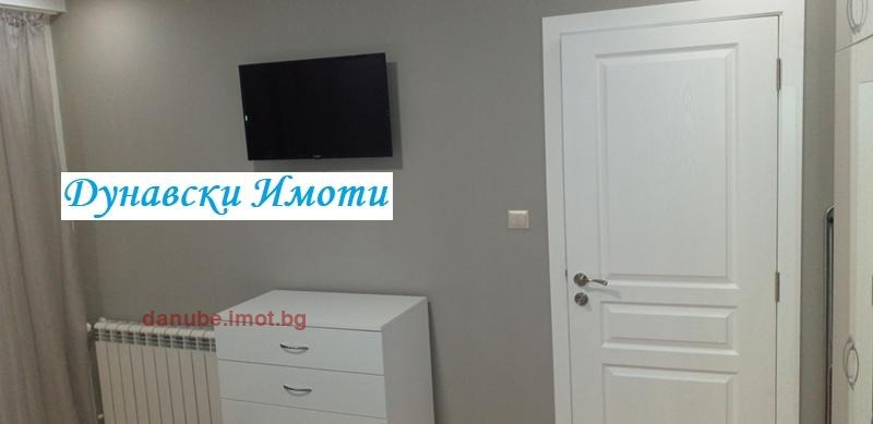 ���� ��� ���� 2-����� | Imot.bg � ����������� 13