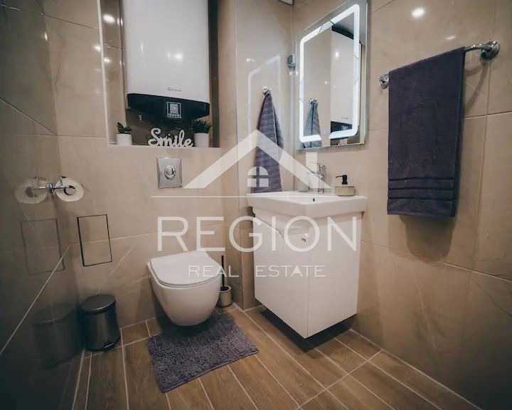 ���� ��� ���� 3-����� | Imot.bg � ����������� 17