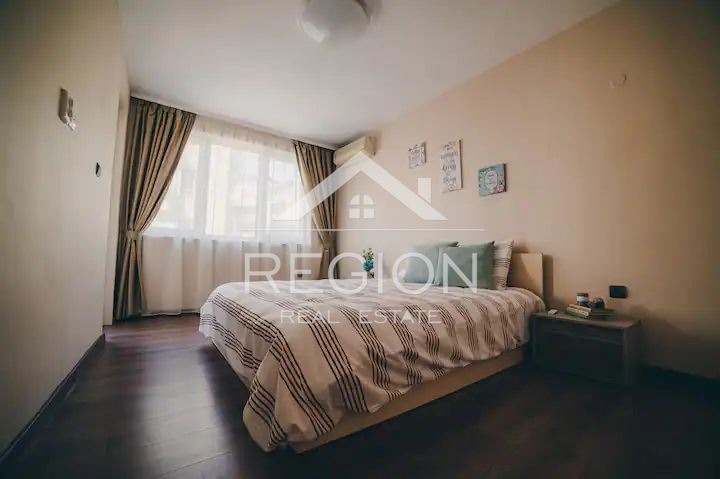 ���� ��� ���� 3-����� | Imot.bg � ����������� 13
