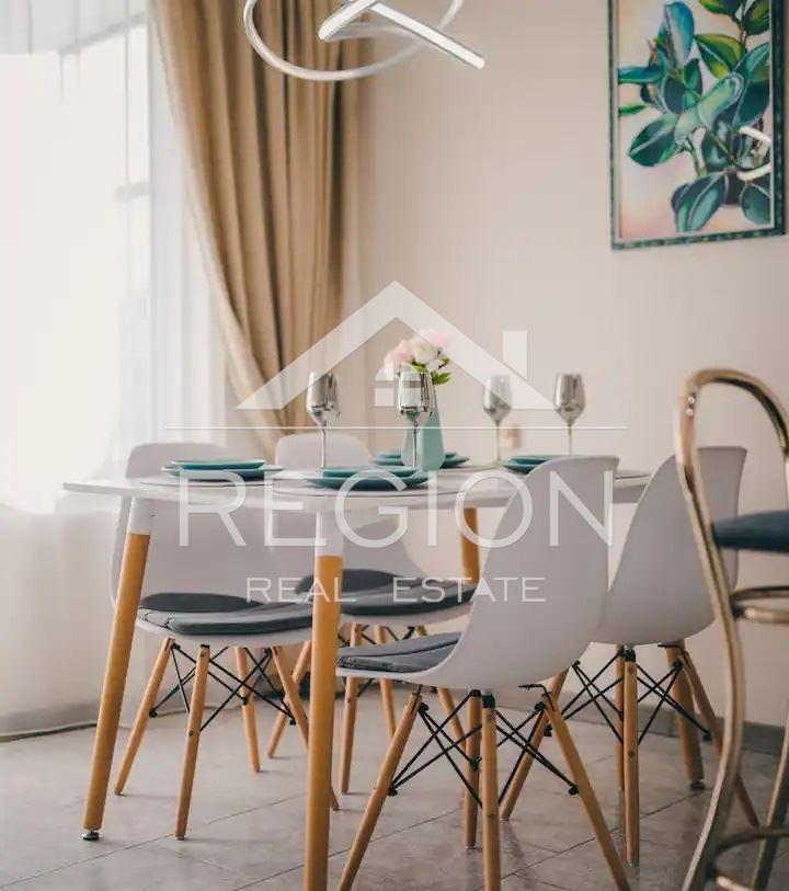 ���� ��� ���� 3-����� | Imot.bg � ����������� 7