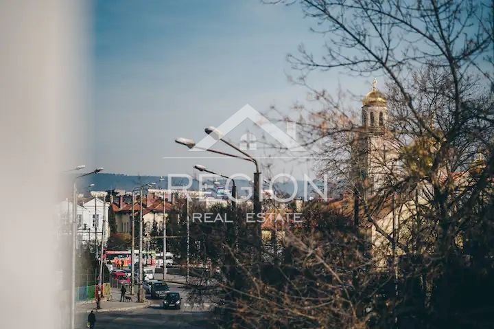 ���� ��� ���� 3-����� | Imot.bg � ����������� 12