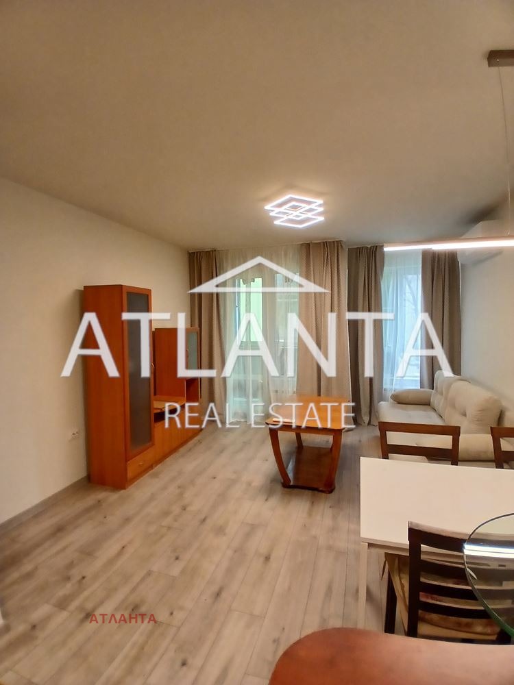 ���� ��� ���� 3-����� | Imot.bg � ����������� 5