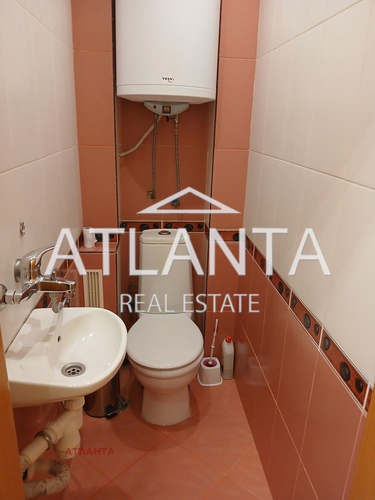 ���� ��� ���� 3-����� | Imot.bg � ����������� 6