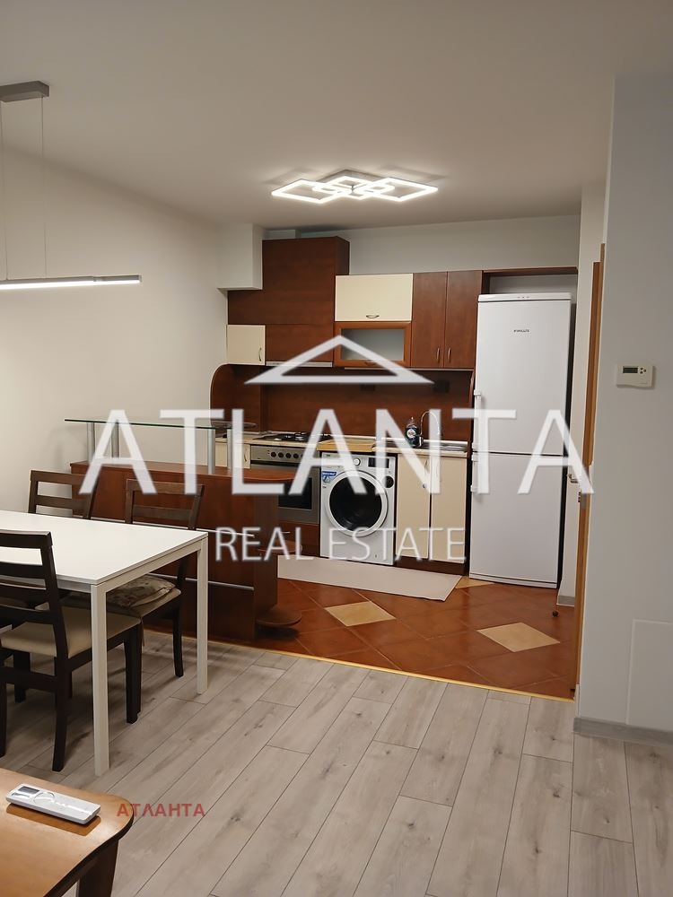 ���� ��� ���� 3-����� | Imot.bg � ����������� 10