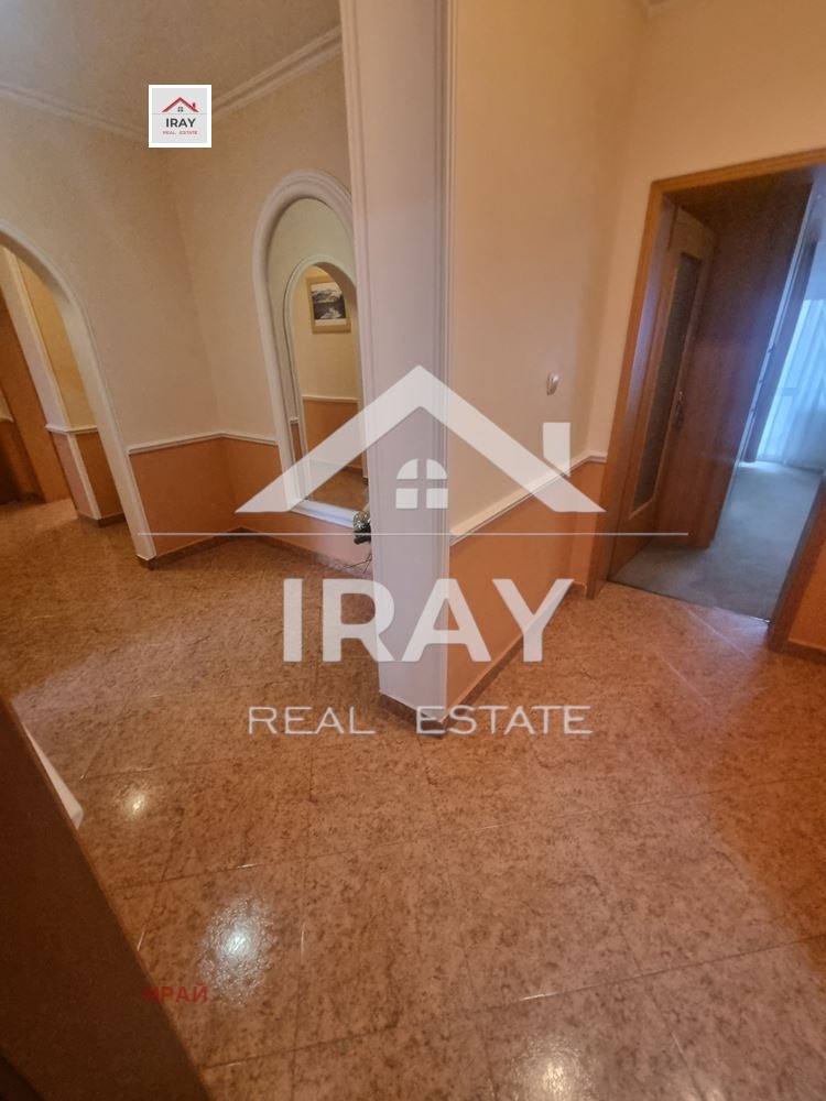 ���� ��� ���� ���������� | Imot.bg � ����������� 11