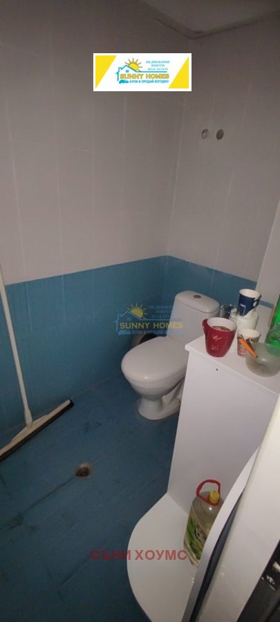 Дава под Наем МАГАЗИН | Imot.bg — изображение 3