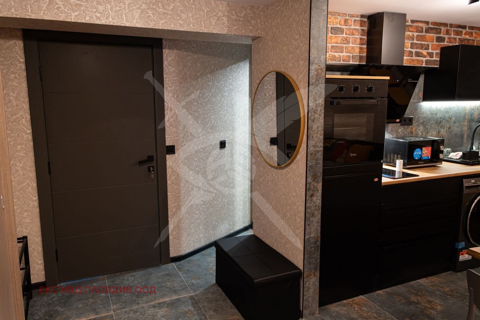���� ��� ���� 1-����� | Imot.bg � ����������� 3