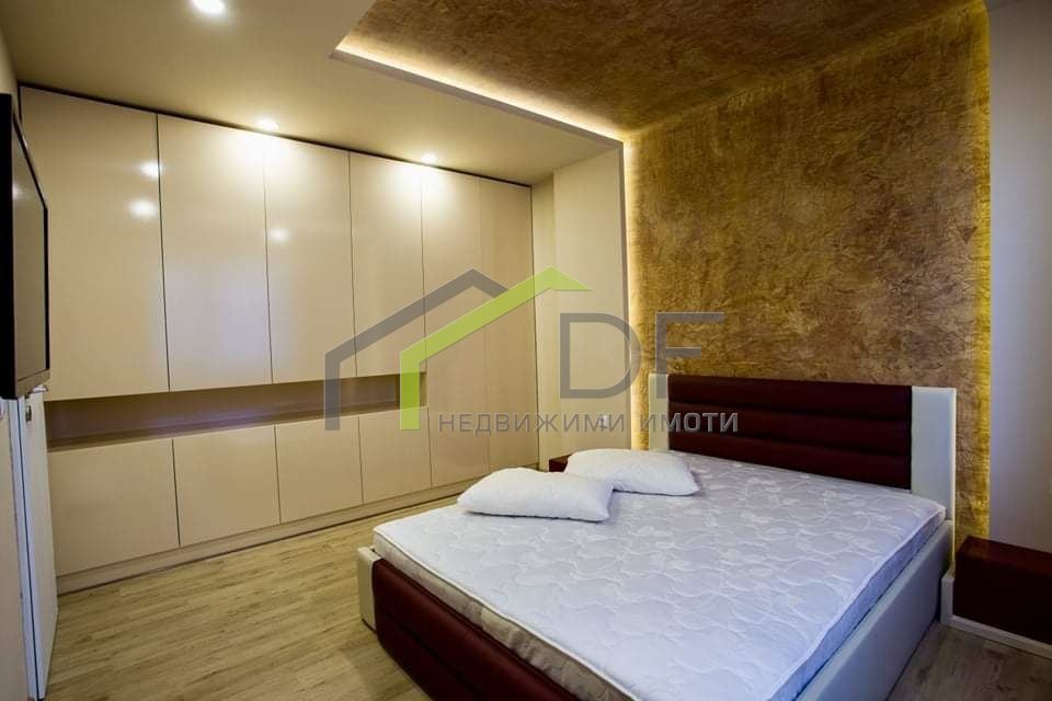 ���� ��� ���� 2-����� | Imot.bg � ����������� 5