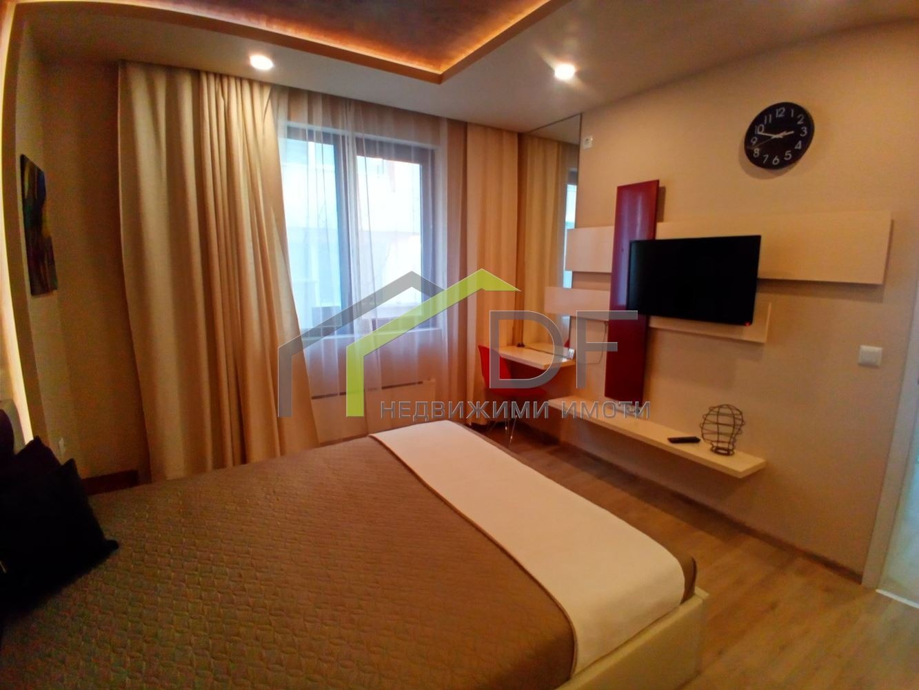 ���� ��� ���� 2-����� | Imot.bg � ����������� 7