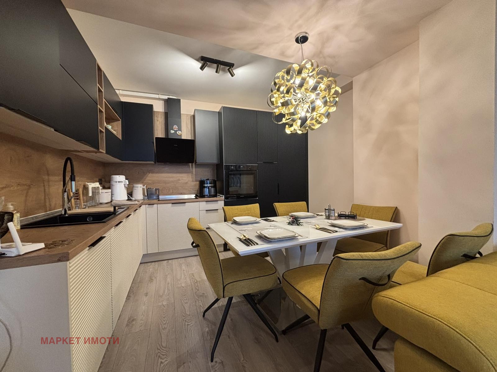 ���� ��� ���� 2-����� | Imot.bg � ����������� 2