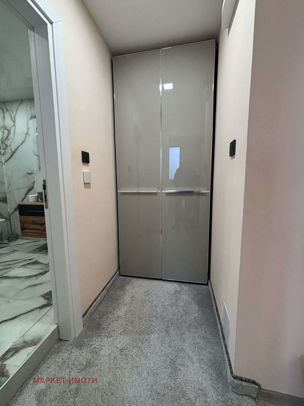 ���� ��� ���� 2-����� | Imot.bg � ����������� 7