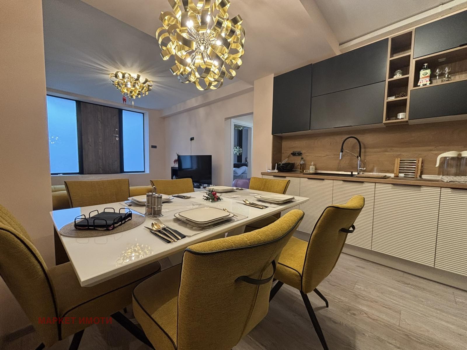 ���� ��� ���� 2-����� | Imot.bg � ����������� 3