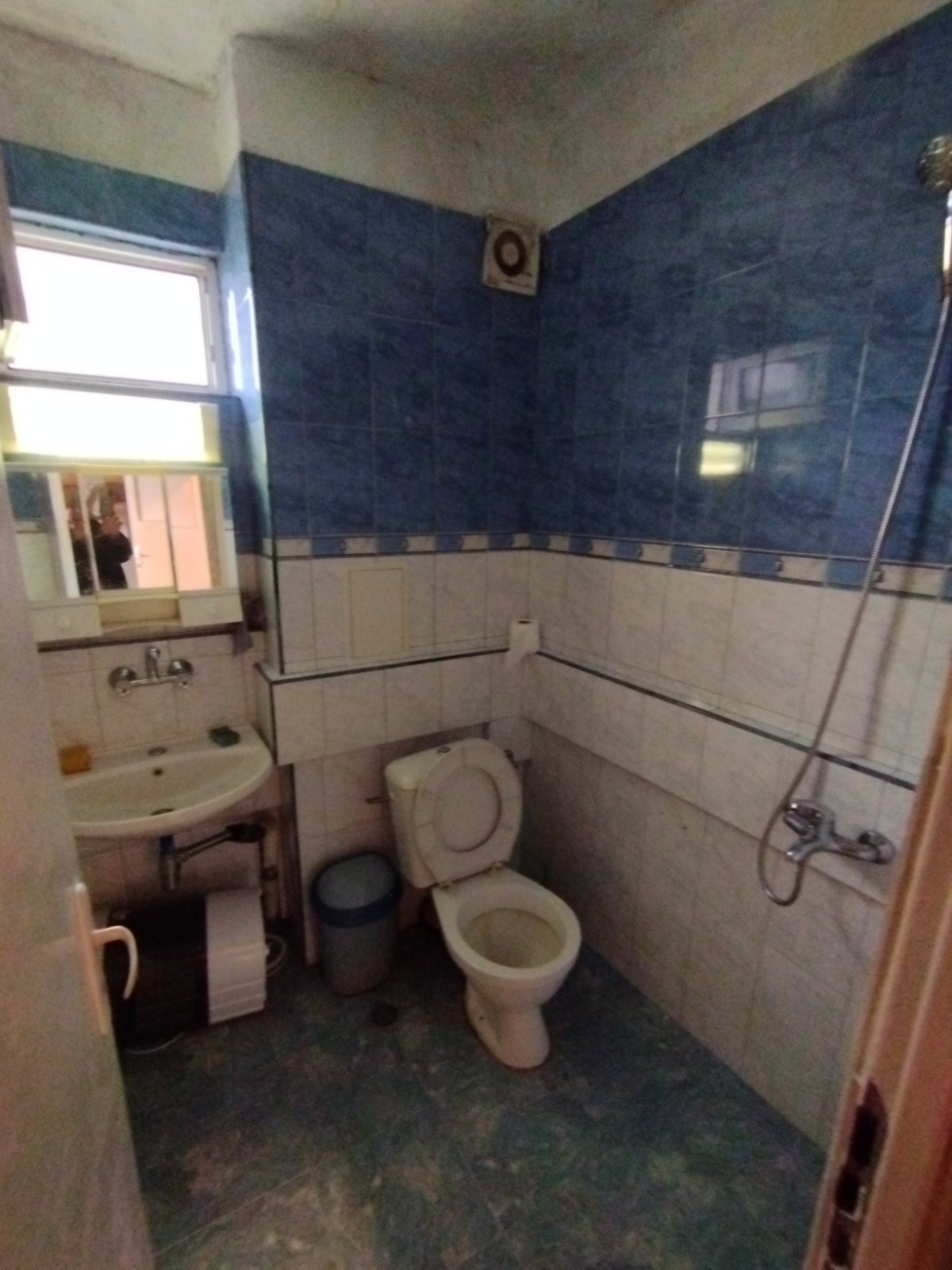 ���� ��� ���� 2-����� | Imot.bg � ����������� 9